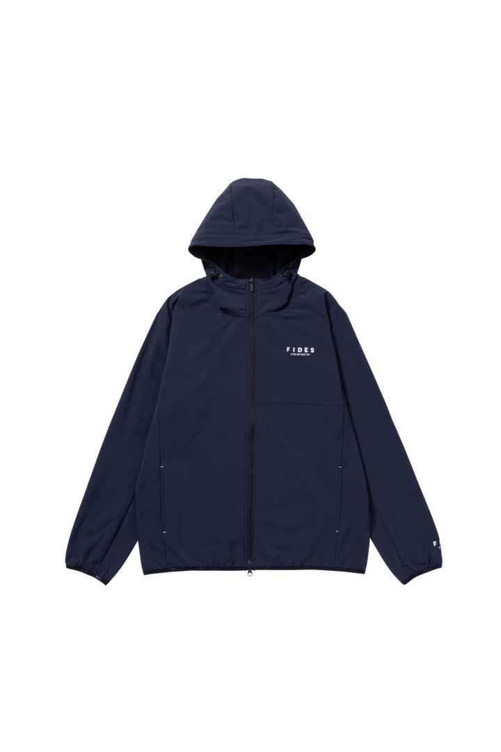 OUTERWEAR | FIDES GOLF | フィデスゴルフ 公式サイト OUTERWEAR | FIDES GOLF | フィデスゴルフ 公式サイト