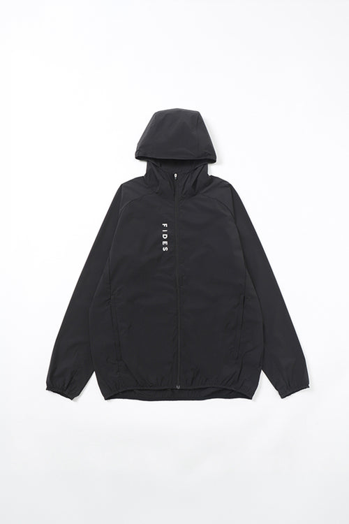 ALL ITEMS | FIDES GOLF | フィデスゴルフ 公式サイト – Tagged 