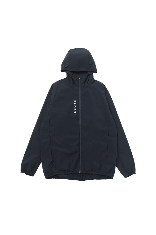 ◆新品　FIDES GOLF フィデスゴルフ ジップジャケット サイズXL OUTERWEAR | FIDES GOLF | フィデスゴルフ 公式サイト