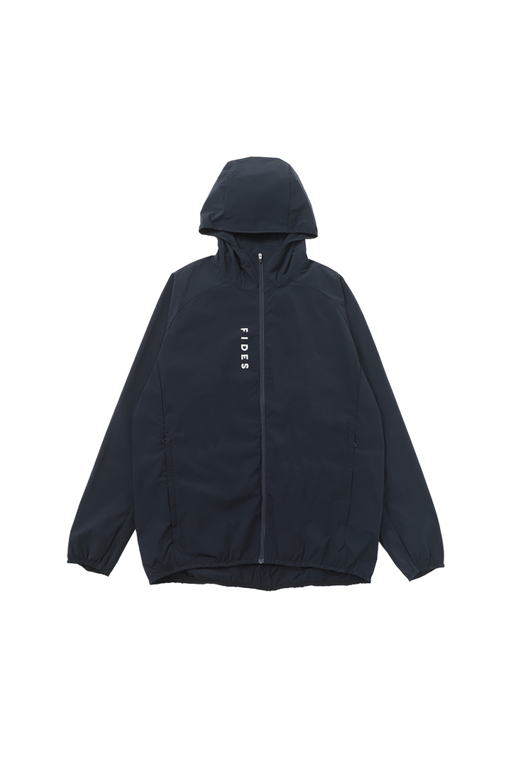 ◆新品　FIDES GOLF フィデスゴルフ ジップジャケット サイズXL FIDES GOLF | フィデスゴルフ 公式サイト
