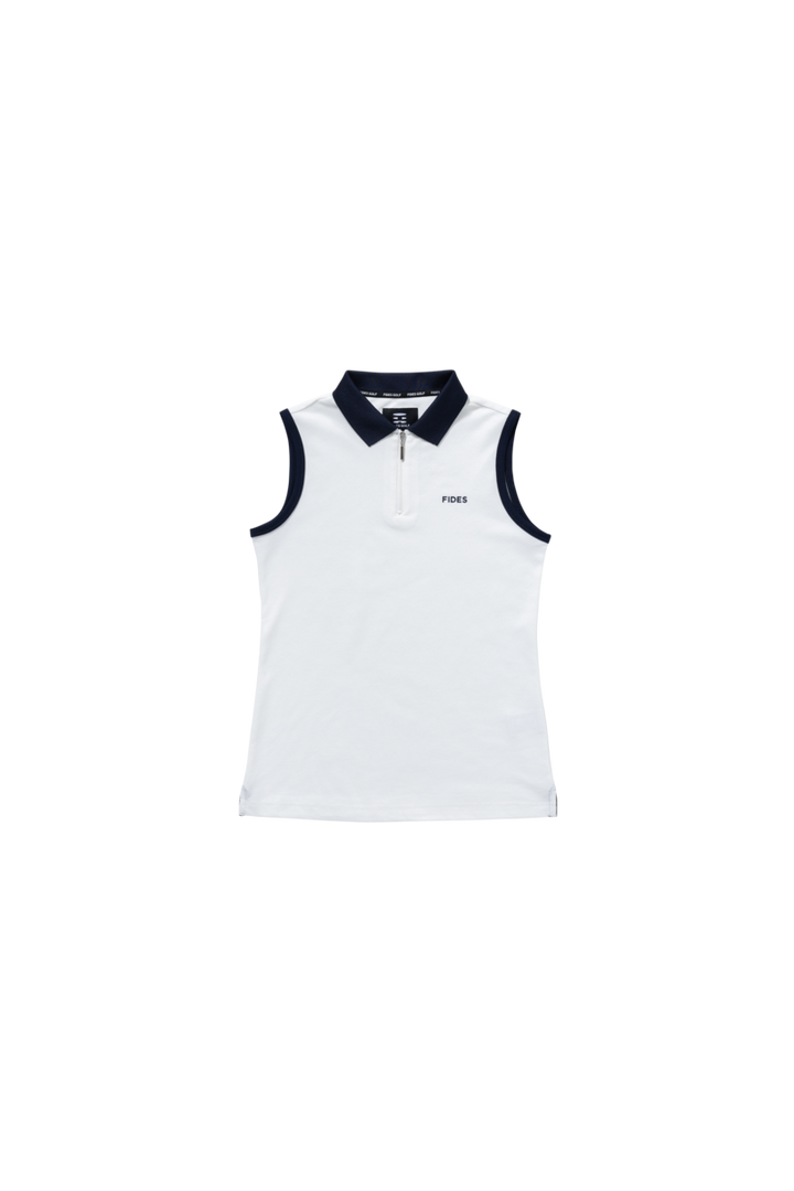 ALL ITEMS | FIDES GOLF | フィデスゴルフ 公式サイト – Page 4