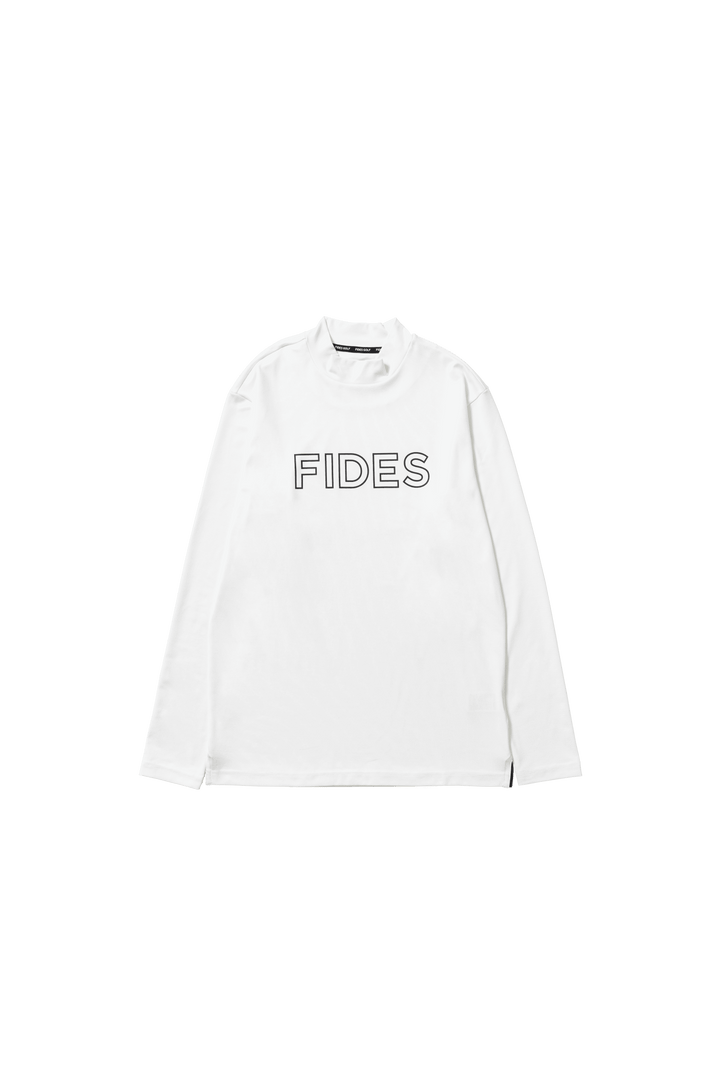 ≪超目玉★12月≫ ALL ITEMS 4 Page – 公式サイト フィデスゴルフ | GOLF FIDES | メンズウェア