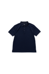 KANOKO LOGO POLO S/S
