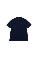 KANOKO LOGO POLO S/S