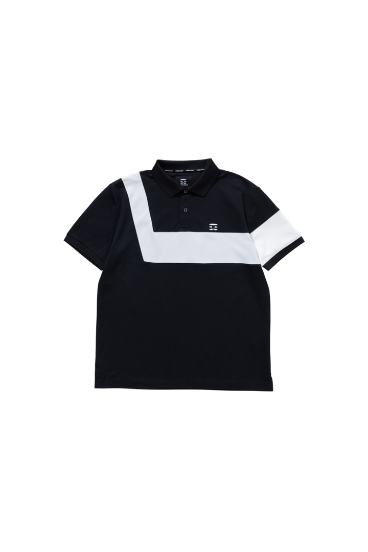 fides golf レディース　ニット fides_iwsk_18_0094_540x.jpg?v=