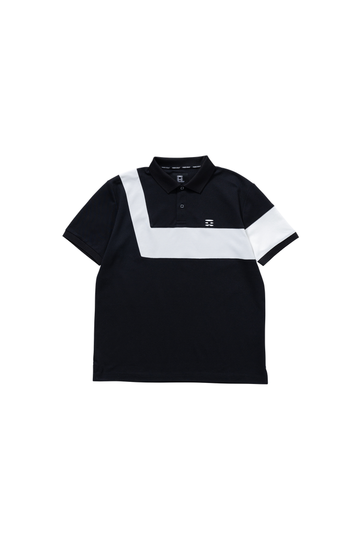 ALL ITEMS | FIDES GOLF | フィデスゴルフ 公式サイト – Tagged