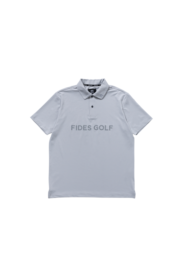 ALL ITEMS | FIDES GOLF | フィデスゴルフ 公式サイト – Tagged