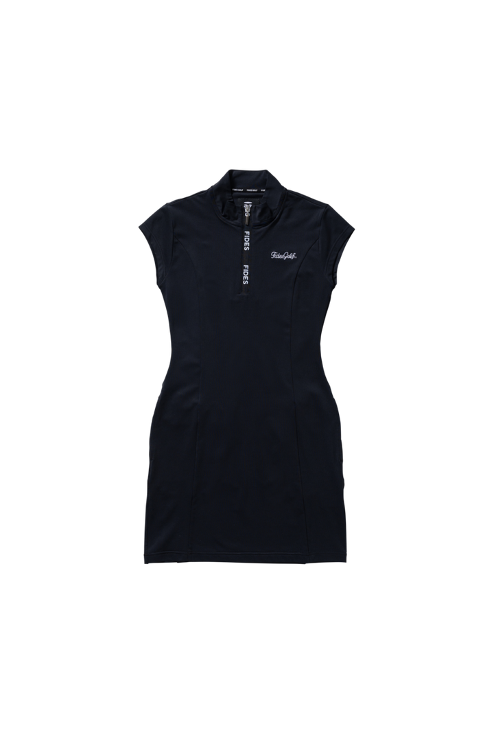 FIDES GOLF グレー ポロシャツ ALL ITEMS | FIDES GOLF | フィデスゴルフ 公式サイト – Page 5