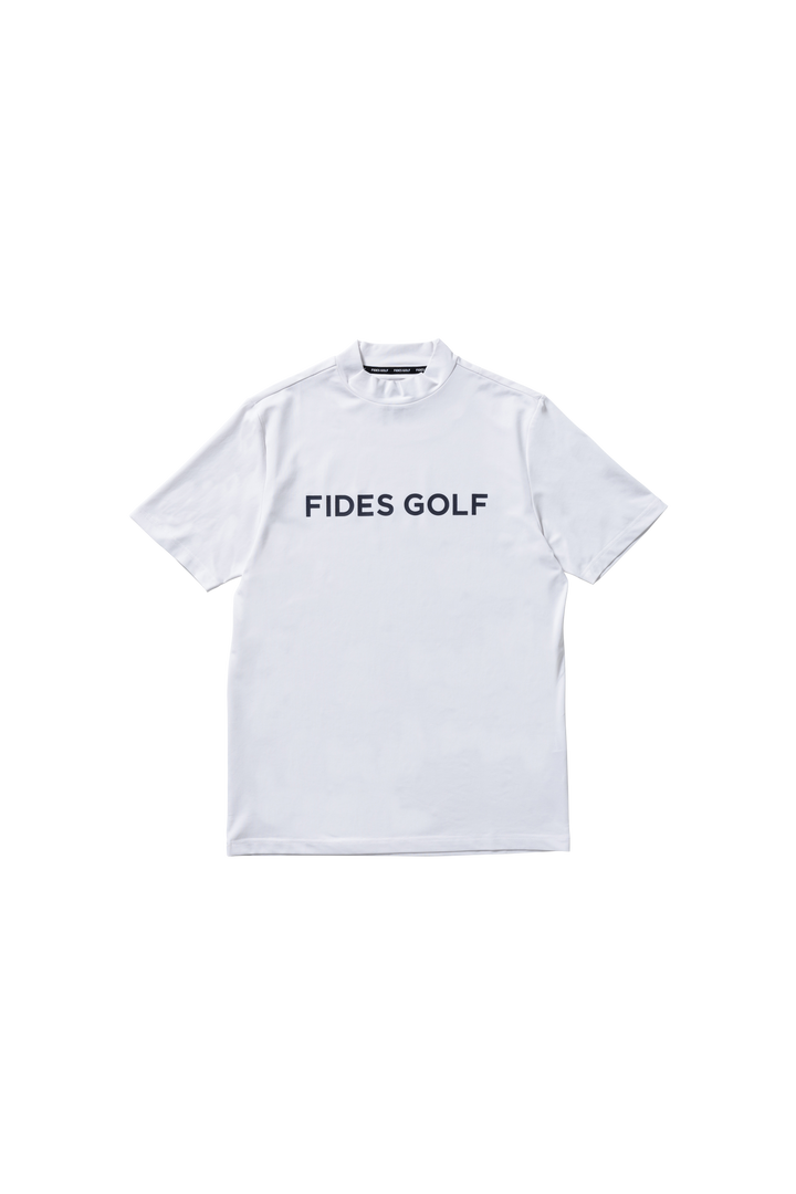 ALL ITEMS | FIDES GOLF | フィデスゴルフ 公式サイト – Tagged