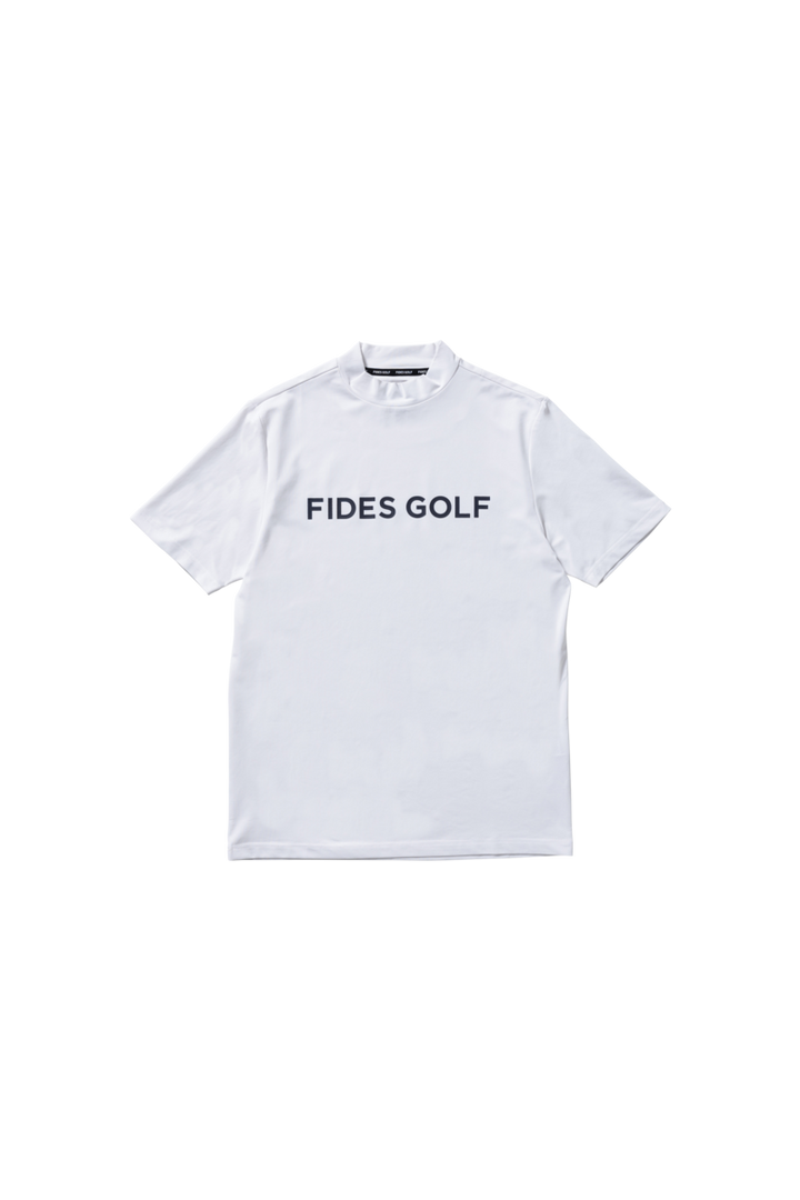 ALL ITEMS | FIDES GOLF | フィデスゴルフ 公式サイト – Page 2