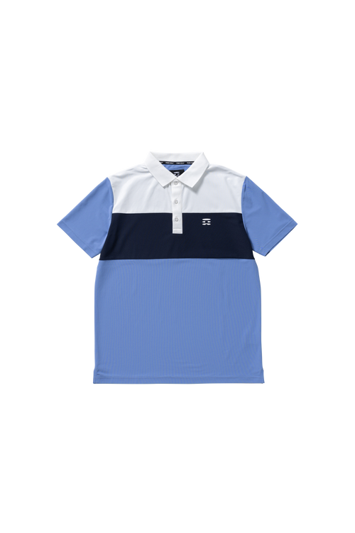 Fides Golf ストライプポロシャツ パンツセット ALL ITEMS | FIDES GOLF | フィデスゴルフ 公式サイト – Page 2