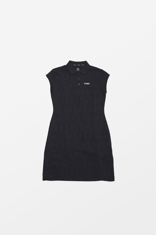 FIDES GOLF レディーススカート L ネイビー ALL ITEMS | FIDES GOLF | フィデスゴルフ 公式サイト – Tagged 