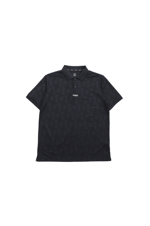 2026SS | FIDES GOLF | フィデス 公式サイト