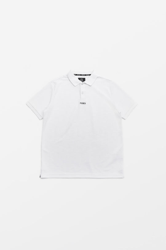 TOPS | FIDES GOLF | フィデスゴルフ 公式サイト – Tagged 