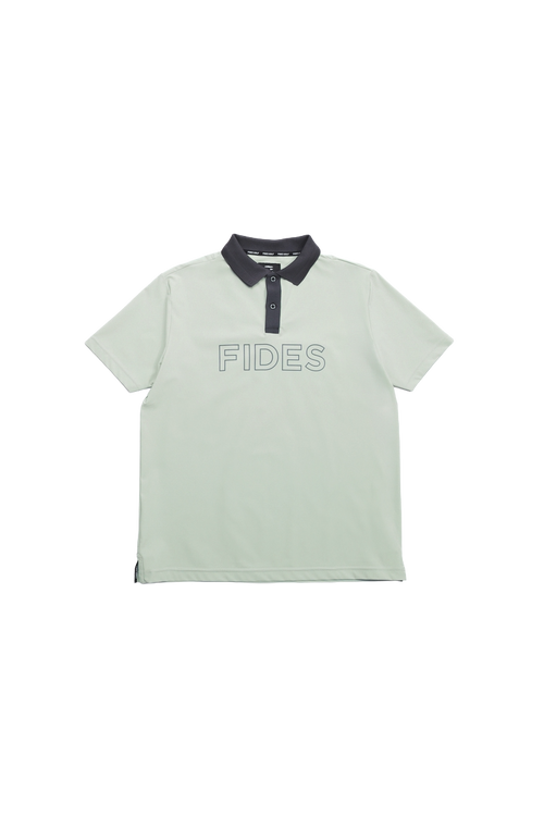 ALL ITEMS | FIDES GOLF | フィデスゴルフ 公式サイト – Tagged 