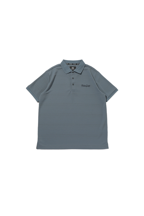 ALL ITEMS | FIDES GOLF | フィデスゴルフ 公式サイト
