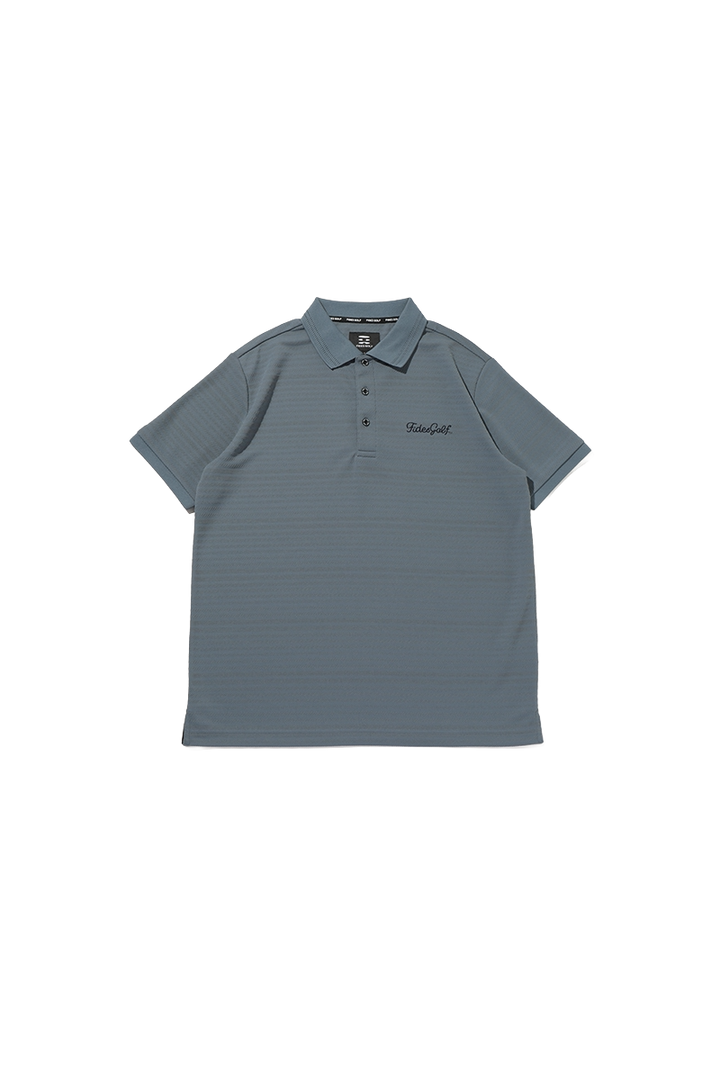 2026SS | FIDES GOLF | フィデス 公式サイト