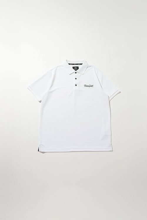 ALL ITEMS | FIDES GOLF | フィデスゴルフ 公式サイト – Tagged 