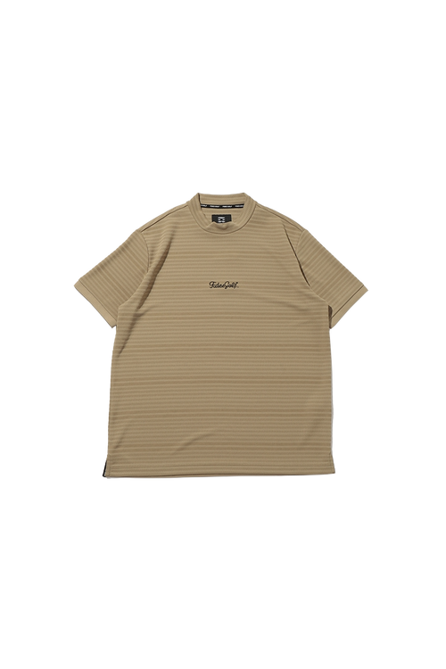 ALL ITEMS | FIDES GOLF | フィデスゴルフ 公式サイト – Tagged 