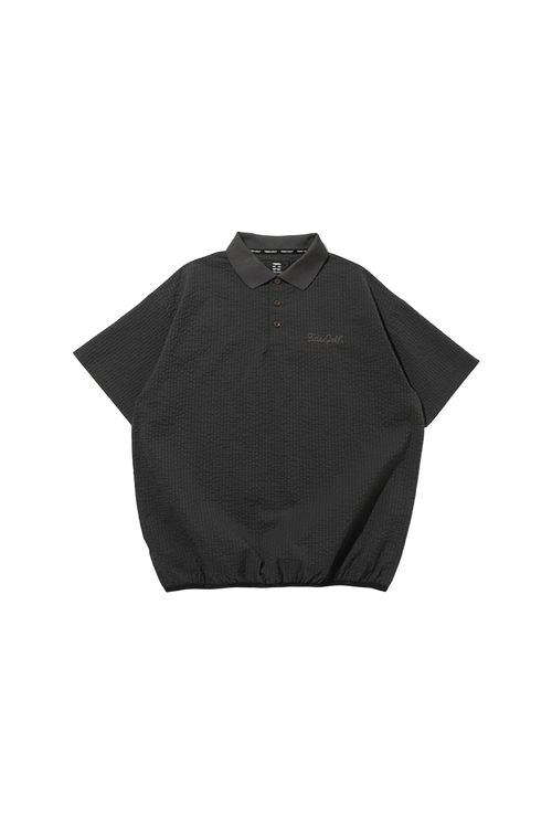 ALL ITEMS | FIDES GOLF | フィデスゴルフ 公式サイト – Tagged 