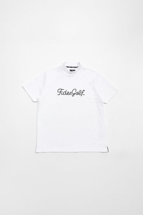 TOPS | FIDES GOLF | フィデスゴルフ 公式サイト