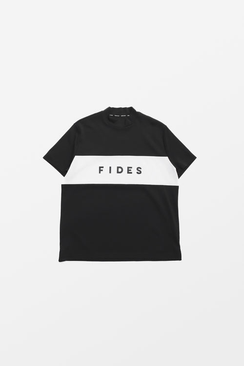 ALL ITEMS | FIDES GOLF | フィデスゴルフ 公式サイト – Tagged 