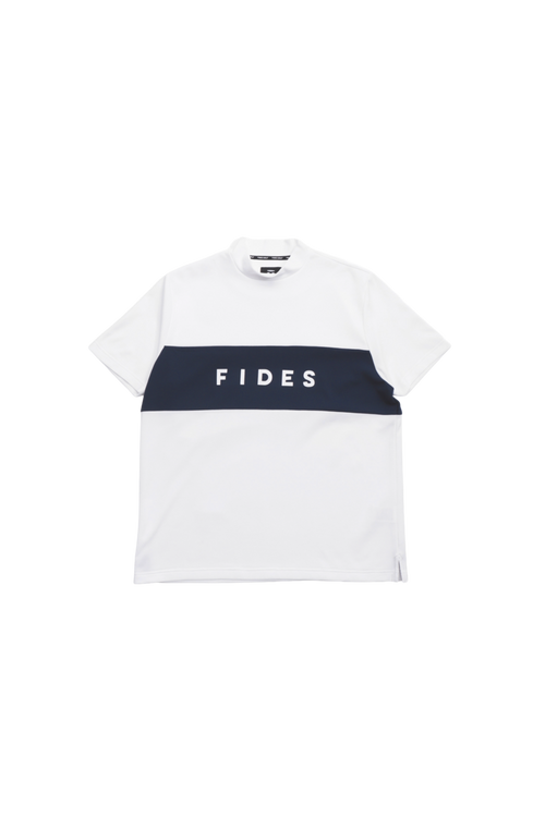 ALL ITEMS | FIDES GOLF | フィデスゴルフ 公式サイト