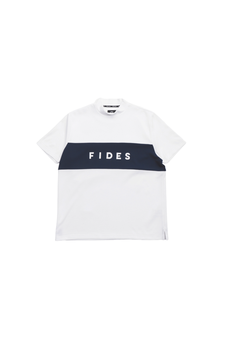 TOPS | FIDES GOLF | フィデスゴルフ 公式サイト – Tagged 