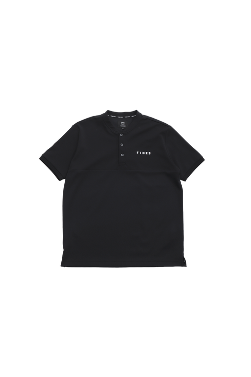 ALL ITEMS | FIDES GOLF | フィデスゴルフ 公式サイト – Tagged 