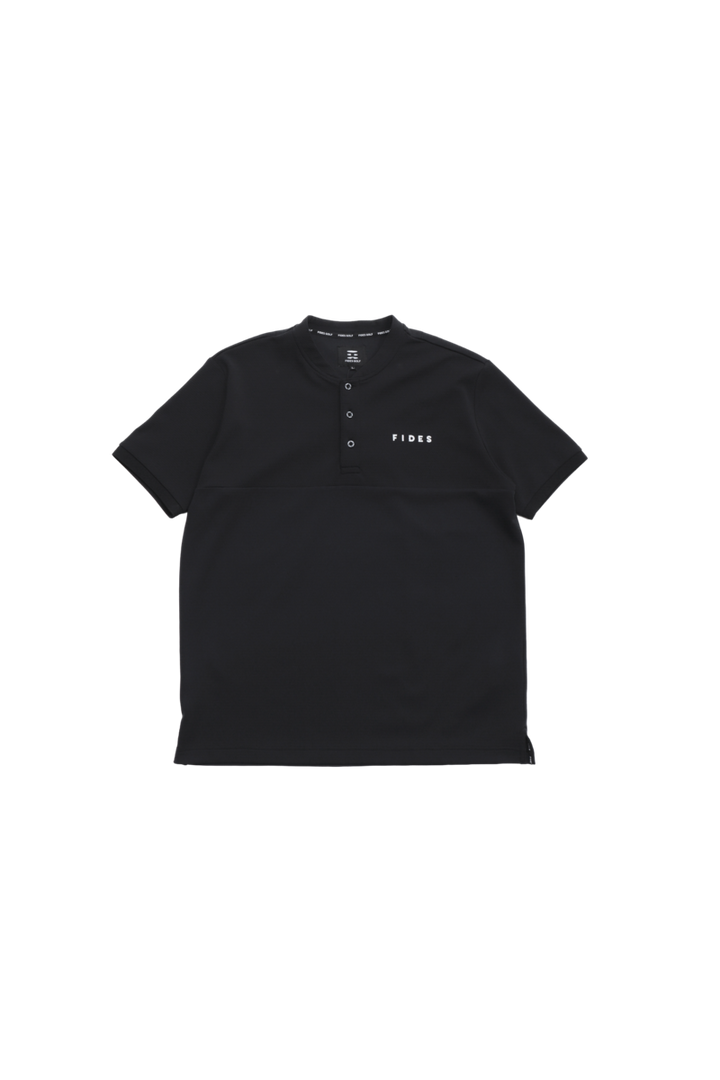 G04064_BLACK_1_720x.png?v=
