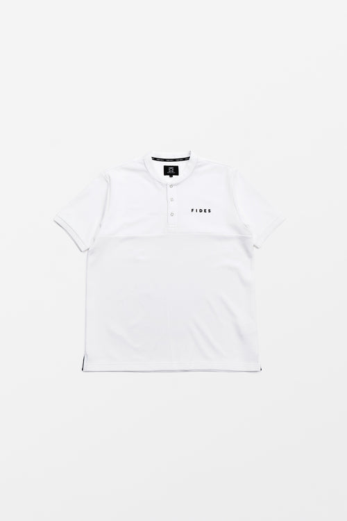 TOPS | FIDES GOLF | フィデスゴルフ 公式サイト – Tagged 