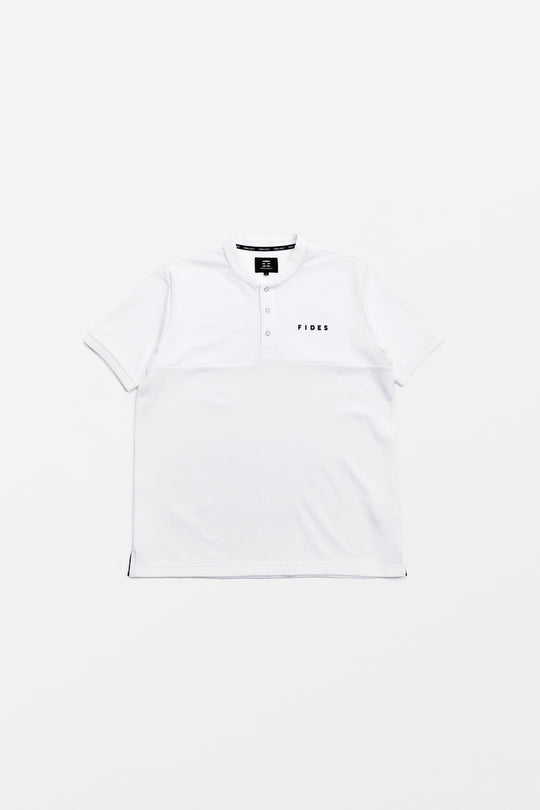 TOPS | FIDES GOLF | フィデスゴルフ 公式サイト – Tagged 