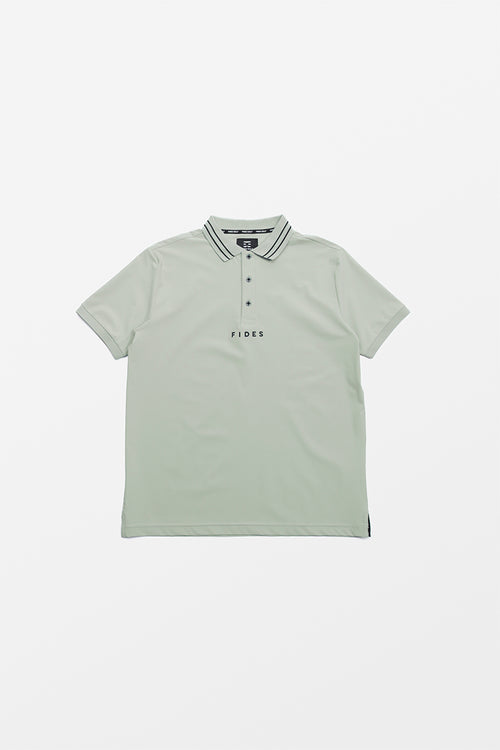 TOPS | FIDES GOLF | フィデスゴルフ 公式サイト – Tagged 