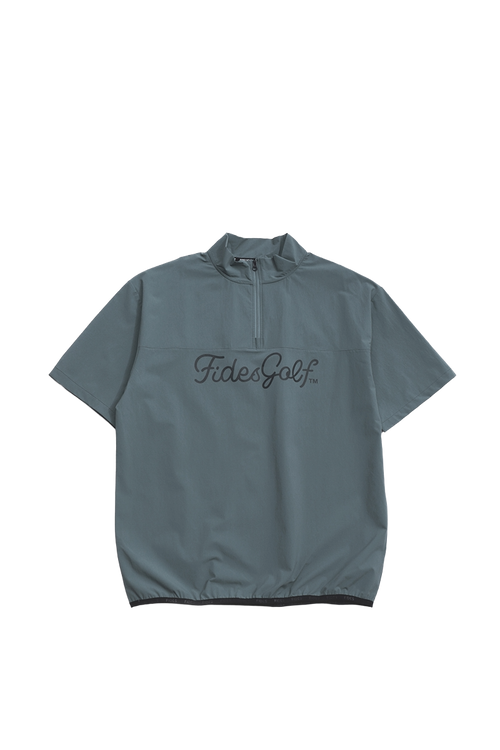ALL ITEMS | FIDES GOLF | フィデスゴルフ 公式サイト – Tagged 