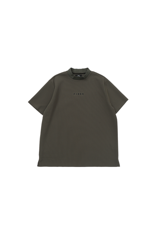 ALL ITEMS | FIDES GOLF | フィデスゴルフ 公式サイト – Tagged ALL ITEMS | FIDES GOLF | フィデスゴルフ 公式サイト – Tagged