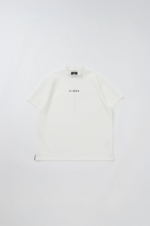 ALL ITEMS | FIDES GOLF | フィデスゴルフ 公式サイト – Tagged 