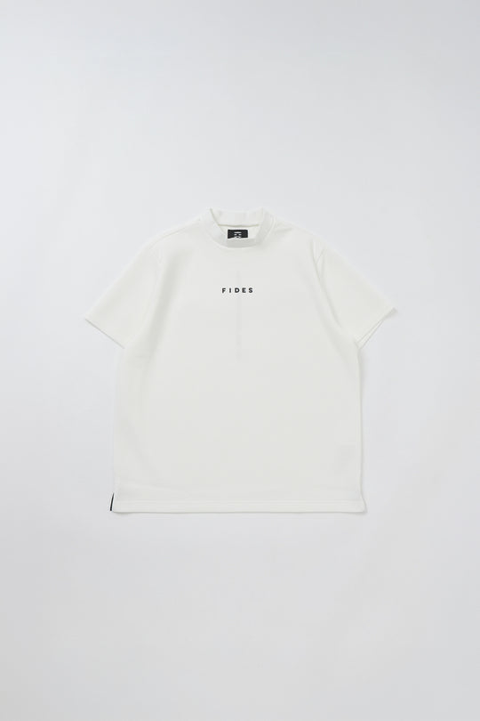 ALL ITEMS | FIDES GOLF | フィデスゴルフ 公式サイト – Tagged 