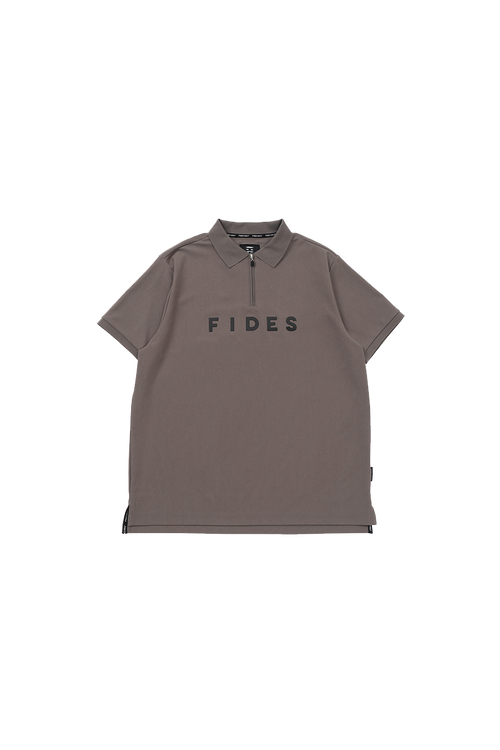 ALL ITEMS | FIDES GOLF | フィデスゴルフ 公式サイト – Tagged 