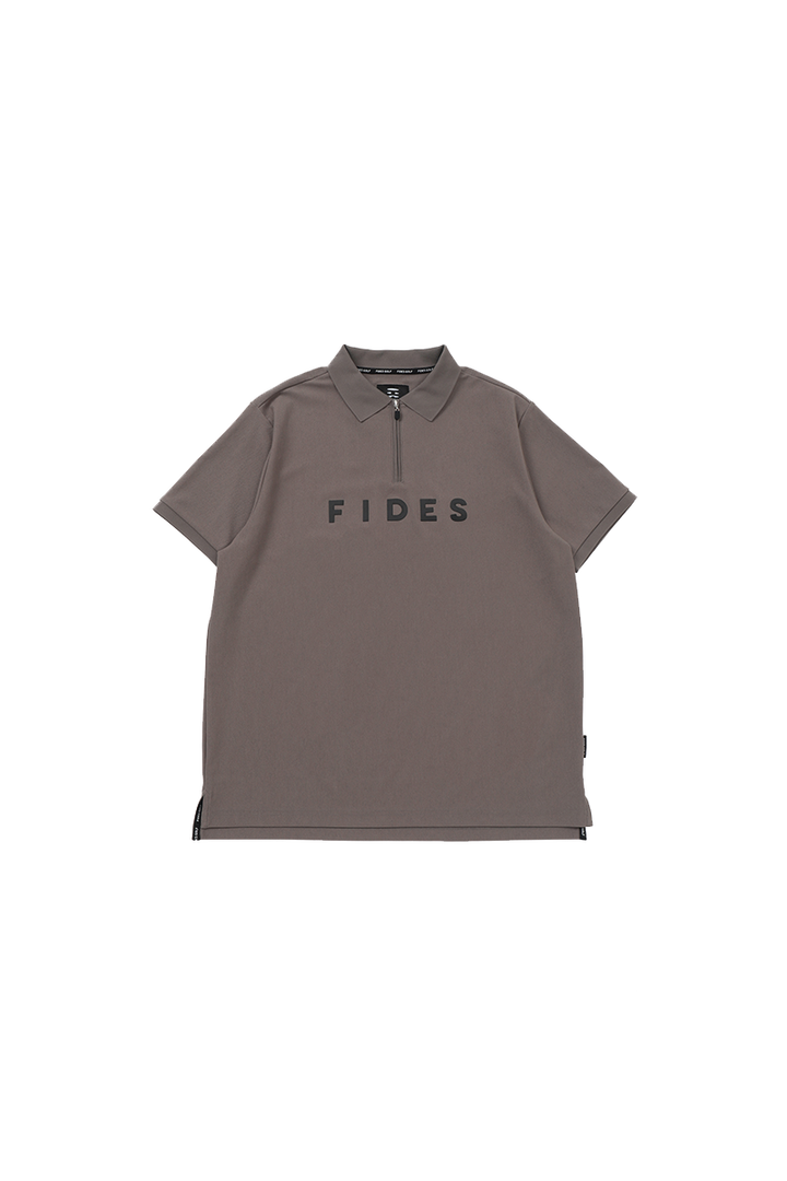 ALL ITEMS | FIDES GOLF | フィデスゴルフ 公式サイト – Tagged ALL ITEMS | FIDES GOLF | フィデスゴルフ 公式サイト – Tagged