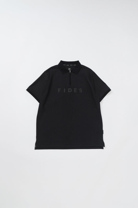 FIDES GOLF | フィデスゴルフ 公式サイト