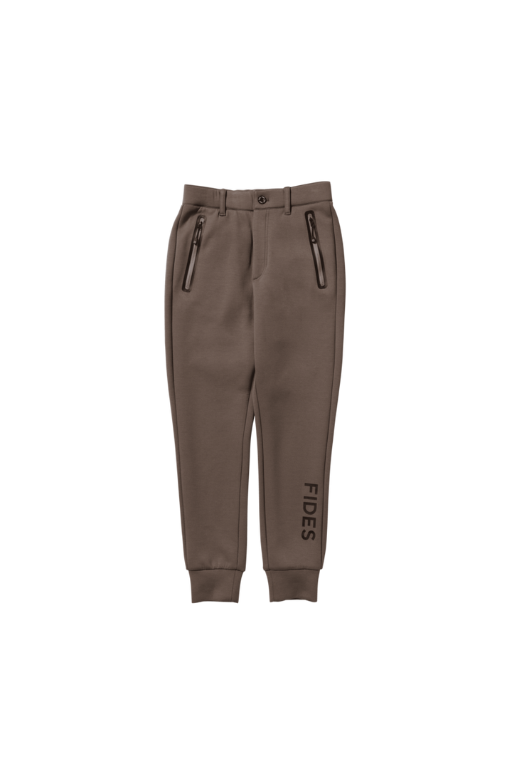ALL ITEMS | FIDES GOLF | フィデスゴルフ 公式サイト – Page 4