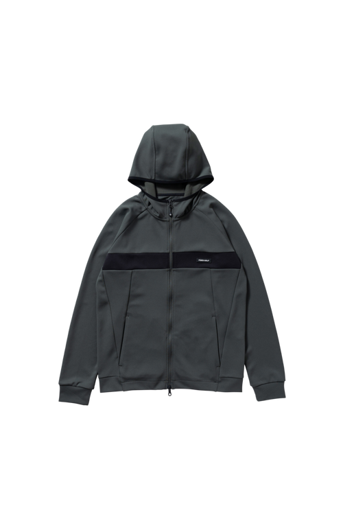 ALL ITEMS | FIDES GOLF | フィデスゴルフ 公式サイト – Page 3 ALL ITEMS | FIDES GOLF | フィデスゴルフ 公式サイト – Page 3