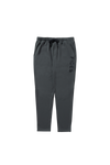 KARUI SWEAT PANTS