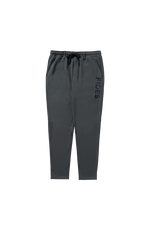 KARUI SWEAT PANTS