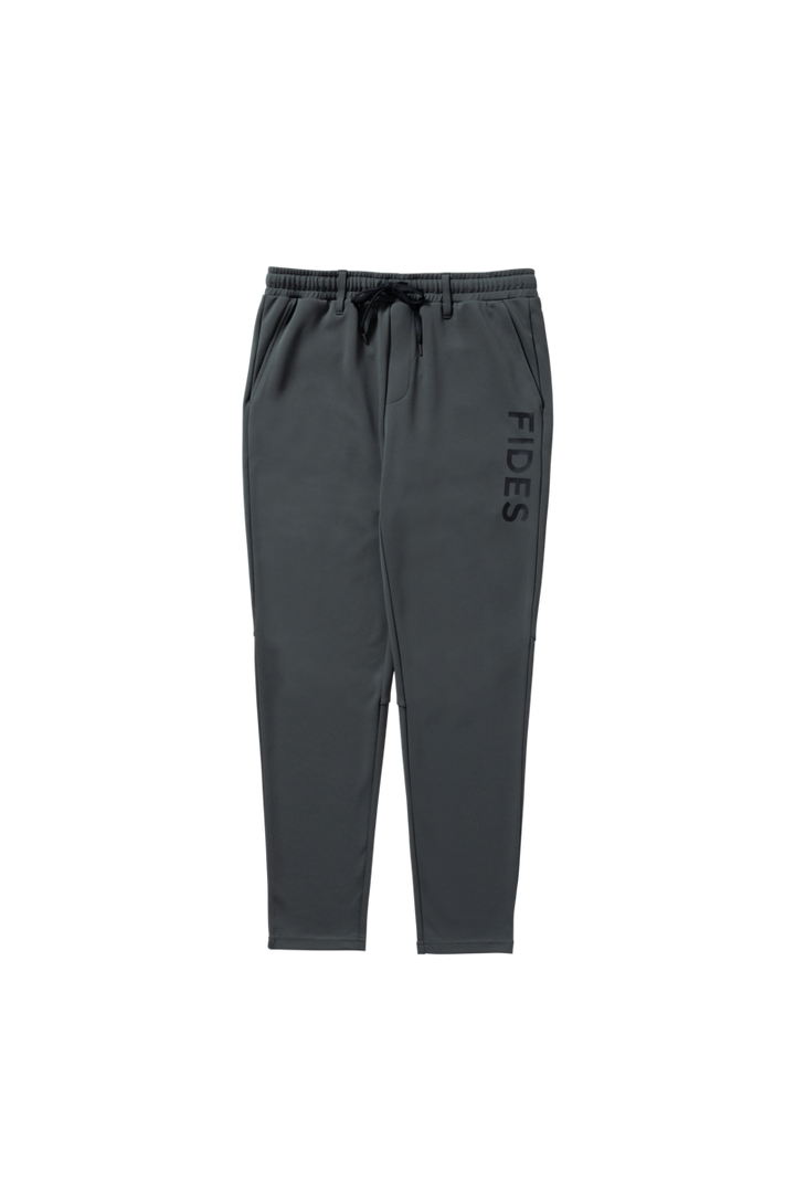 ALL ITEMS | FIDES GOLF | フィデスゴルフ 公式サイト – Tagged