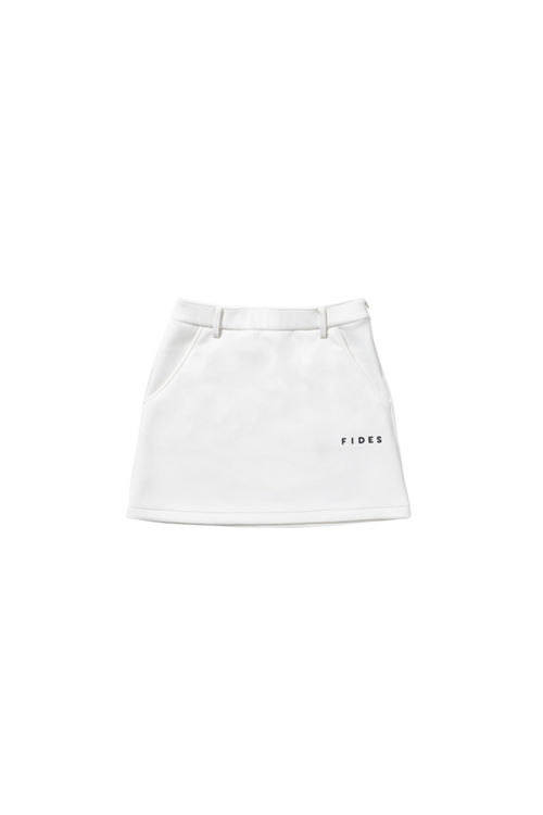 BOTTOMS | FIDES GOLF | フィデスゴルフ 公式サイト – Tagged 