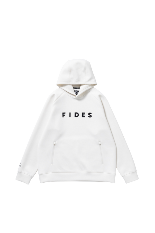 ALL ITEMS | FIDES GOLF | フィデスゴルフ 公式サイト