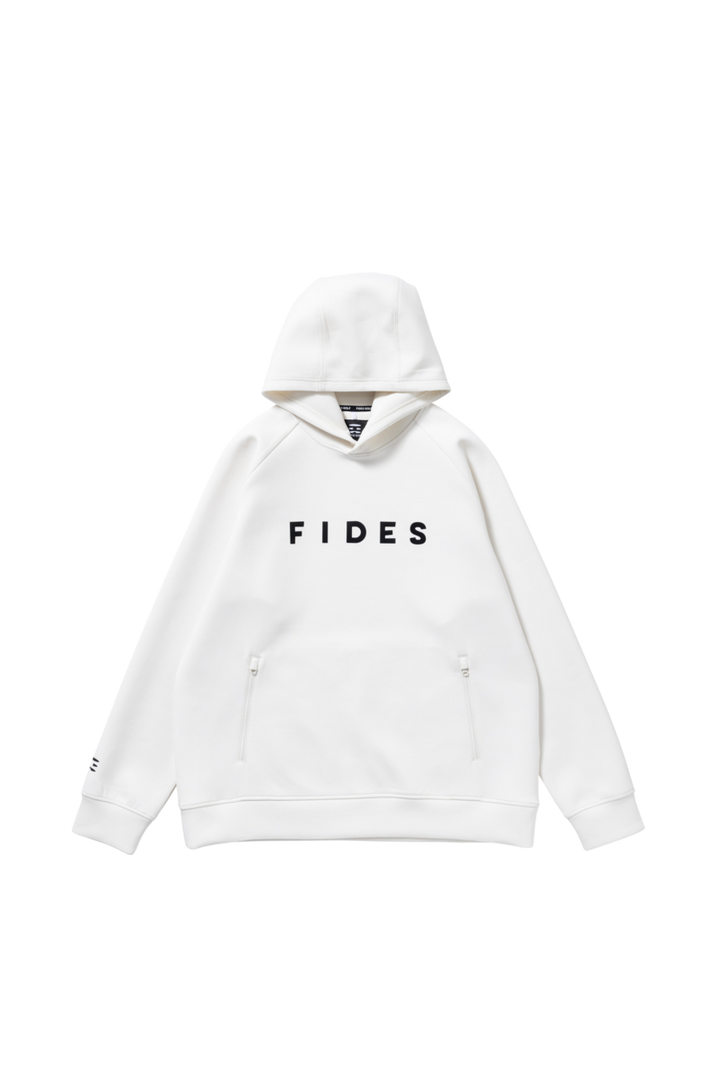 ALL ITEMS | FIDES GOLF | フィデスゴルフ 公式サイト ALL ITEMS | FIDES GOLF | フィデスゴルフ 公式サイト