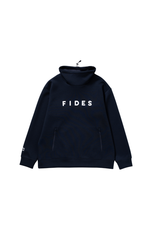 【新品タグ付】FIDES GOLF フィデスゴルフ ジップジャケット M OUTERWEAR | FIDES GOLF | フィデスゴルフ 公式サイト