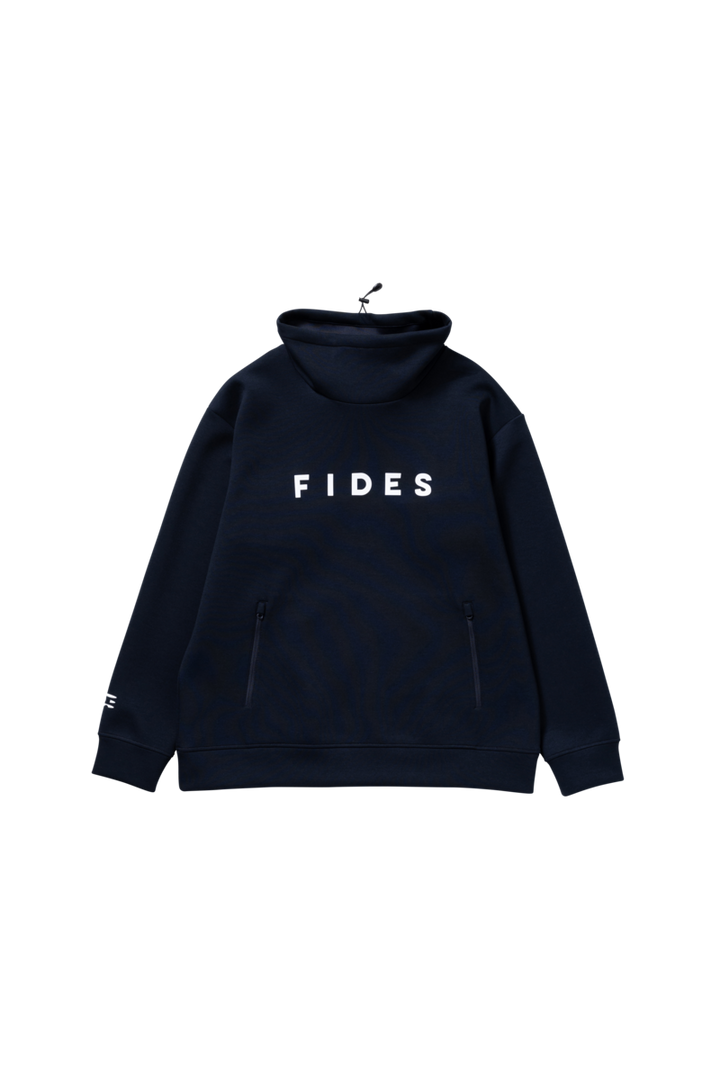 TOPS | FIDES GOLF | フィデスゴルフ 公式サイト